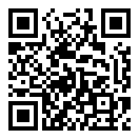 欢乐喵喵app福利版