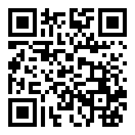 PUBG手游符号灵敏度软件安卓版下载