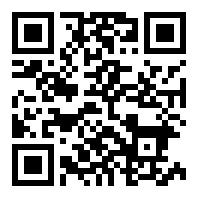 校园生活模拟器3中文汉化最新版