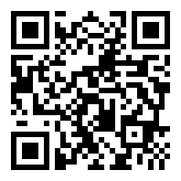91学院app免费版