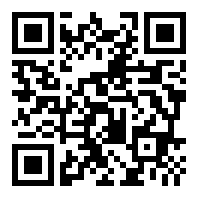 欧皇娱乐v1.0.3