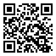 微信3.6