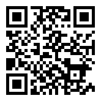 wp7软件下载修改版最新版