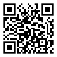 玩具熊的午夜后宫废墟安卓下载v1.0.32