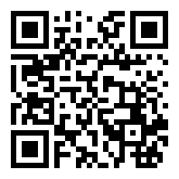 青蛙短视频app