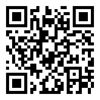 富翁大作战V7.7.0