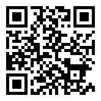 28圈app官网版