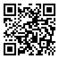 维基百科离线版
