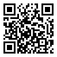 魔兽世界官网版app