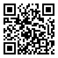 b次元轻量版官网版v4.8.2