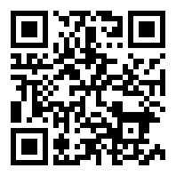 深夜十八款禁止视频app