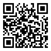 yuanshenlink1.2.3.apk最新版