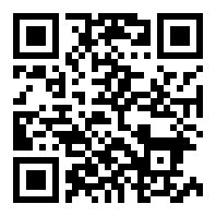 tmodloader手机版v1.4