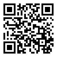太平洋汽车app最新版