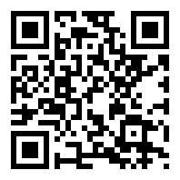 dnf赛季奖励2018