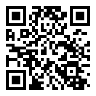 lf2火影版