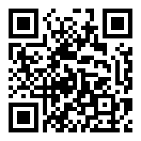 苏宁悦读app
