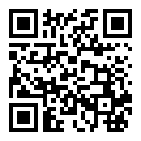 可汗学院中文版登录入口