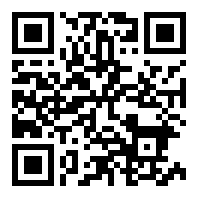 免费餐饮软件