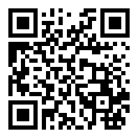 qq2013老版官方下载