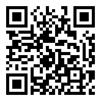 qq空间网页版