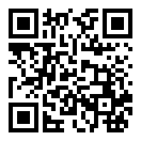 小舞假期冷狐版600MB