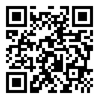 青空文库文学APP