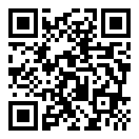 智慧中小学APP登录