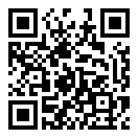 橡树学院中文版入口