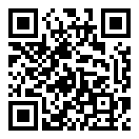 可乐助手最新版无收费