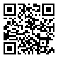 她的小梨涡未删减全文免费阅读txt