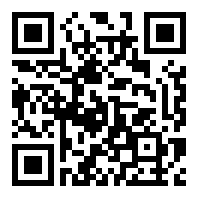 新新魔塔2无限金币版