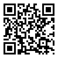 鲁通卡ETC充值APP