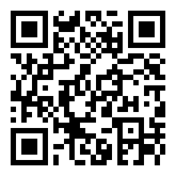 报考一起走官网app