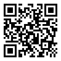 我在精神病院学斩神txt小说