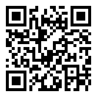 安卓车机原生拨号app无限版