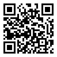 搜狗录音助手v3.9.6破解版无需登录