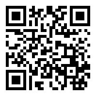 我在全职法师爆修为》小说在线阅读