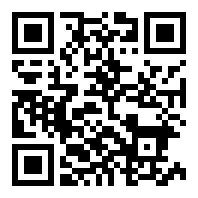 网页一键生成app软件vip