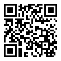 游戏西游记app最新版下载2025