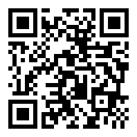 最新免费游戏下载终极版MOD