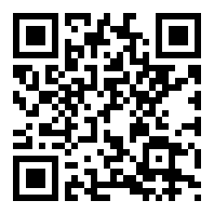 方舟生存进化下载手机版破解版无需登录