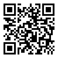 字幕网APP