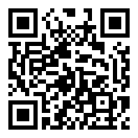 尔听FM修改版无需登录