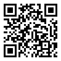 租人app