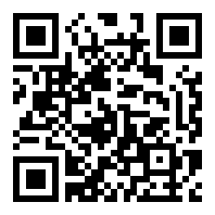 蜻蜓fm免费听书最新版本更新内容