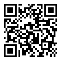 素人改造高手游戏安卓破解Web3版