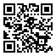 国家数字图书馆app官方下载专业版