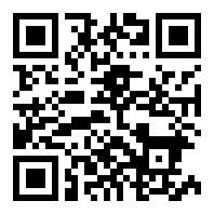 lightmeter测光表安卓