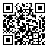 海棠文学城app正版官方版